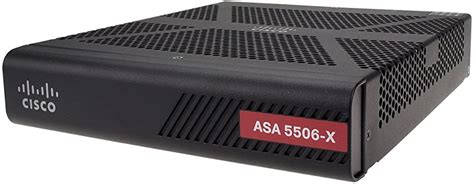 testing sites dropping cisco|Cisco ASA 5506.